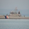 2014-05-31 20.55.25  GB Coast Guard